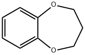 1,2-TRIMETHYLENEDIOXYBENZENE