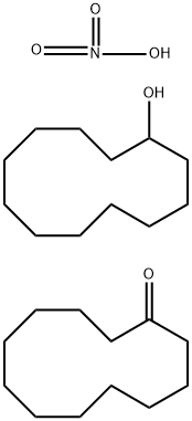 72162-23-3 結(jié)構(gòu)式