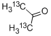 7217-25-6 Structure