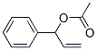 α-Vinylbenzylacetat