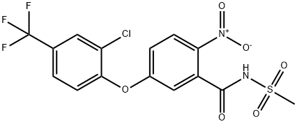 72178-02-0 Structure