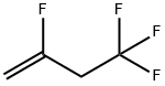 2,4,4,4-TETRAFLUORO-1-BUTENE price.