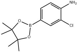 721960-43-6 結(jié)構(gòu)式