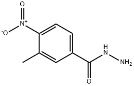 3-METHYL-4-NITROBENZHYDRAZIDE price.