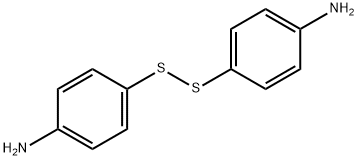 4,4'-Dithiodianiline