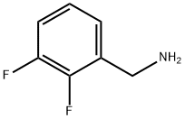 72235-51-9 Structure