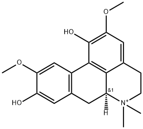 LAURIFOLINE price.