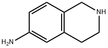 72299-67-3 結(jié)構(gòu)式