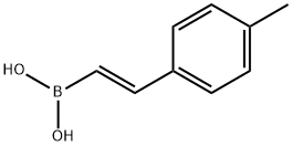 72316-17-7 Structure