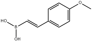 72316-18-8 結(jié)構(gòu)式