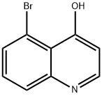 4-HYDROXY-5-BROMOQUINOLINE price.