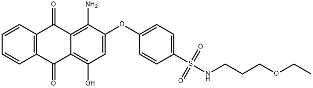 C.I. 60752