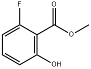 72373-81-0 結(jié)構(gòu)式