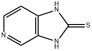 tris(trimethylsilyl)silicon Struktur