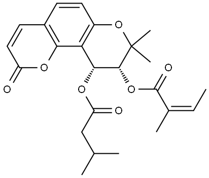 72463-77-5 結(jié)構(gòu)式