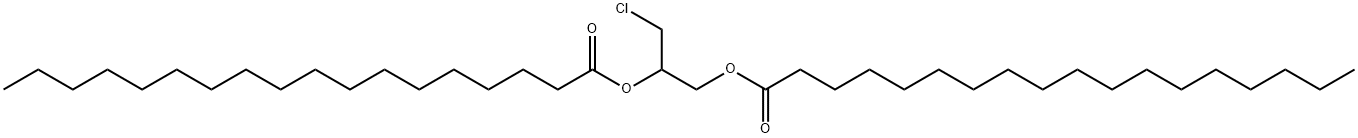 72468-92-9 結(jié)構(gòu)式