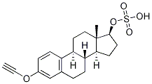 724762-79-2 結(jié)構(gòu)式