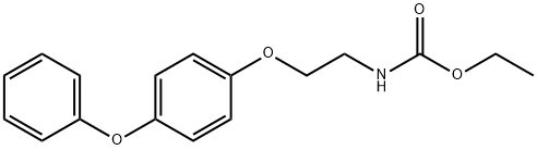 72490-01-8 結(jié)構(gòu)式