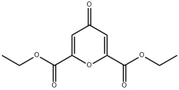 725-92-8 結(jié)構(gòu)式