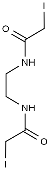 7250-43-3 Structure