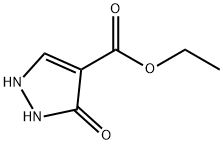 7251-53-8 結(jié)構(gòu)式