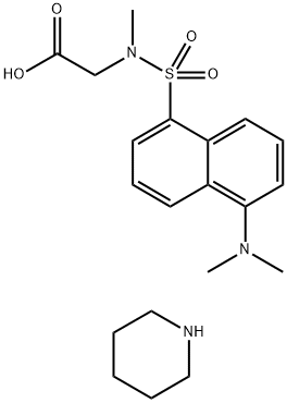 72517-44-3 結(jié)構(gòu)式