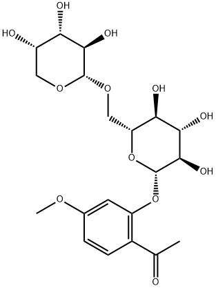 72520-92-4 結(jié)構(gòu)式