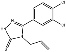 ART-CHEM-BB B017971 Struktur