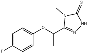 ART-CHEM-BB B018176 Struktur