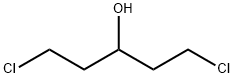 3-Pentanol, 1,5-dichloro-