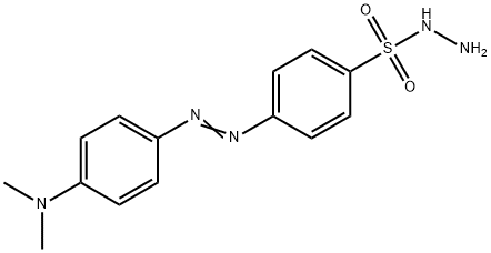 DABSYL HYDRAZINE