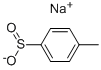 SODIUM 4-TOLUENESULFINATE HYDRATE