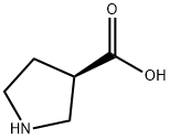 72580-54-2 結(jié)構(gòu)式