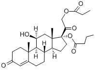 72590-77-3 結(jié)構(gòu)式