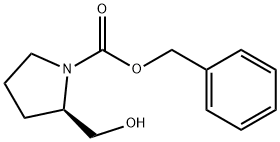 72597-18-3 結(jié)構(gòu)式