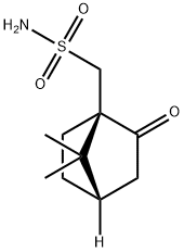 72597-34-3 結(jié)構(gòu)式