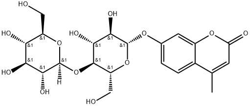 72626-61-0 Structure