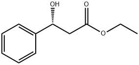 (+)-ETHYL (R)-3-HYDROXY-3-PHENYLPROPIONATE