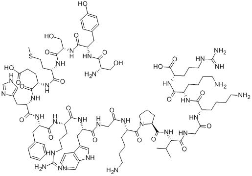 7266-47-9 結(jié)構(gòu)式