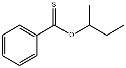 7269-35-4 結(jié)構(gòu)式