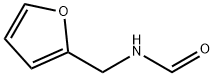 72693-10-8 結(jié)構(gòu)式