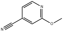 72716-86-0 Structure