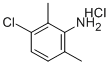 72725-98-5 Structure