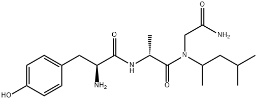 72732-17-3 結(jié)構(gòu)式