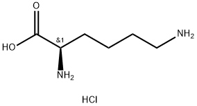 7274-88-6 Structure