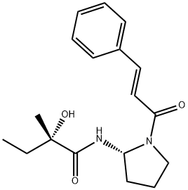 odorinol