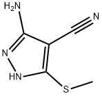 72760-85-1 Structure