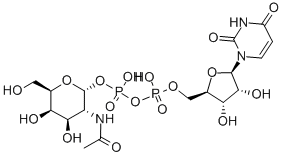 7277-98-7 Structure