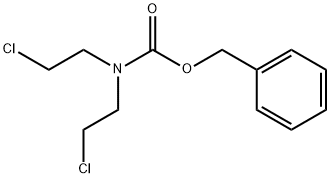 N-CBZ-N,N-BIS(2-CHLOROETHYL)AMINE price.