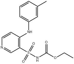 72810-57-2 結(jié)構(gòu)式